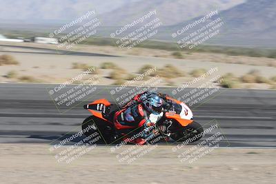 media/Oct-31-2025-CVMA Friday Practice (Fri) [[e9defcbea4]]/2-Racer 1 Practice/Session 2 (Turn 12 Inside)/